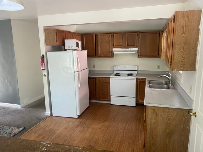 62 King St Unit 62