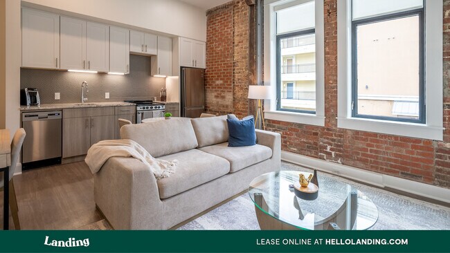 Apartments For Rent In Birmingham Al Forrent Com