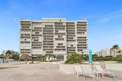 Photo - 1390 S Ocean Blvd Unit 12F