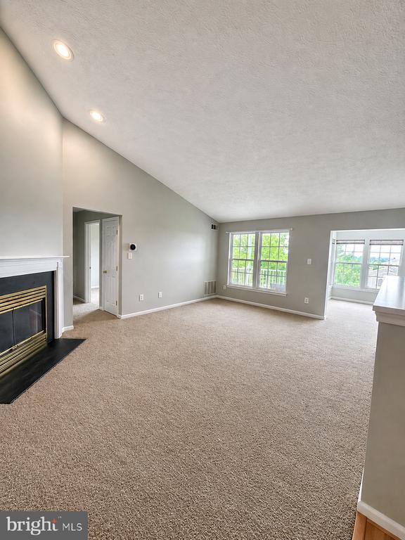 Photo - 23 Laurel Path Ct Unit 6-23