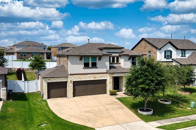 Building Photo - 5809 Lehman Way