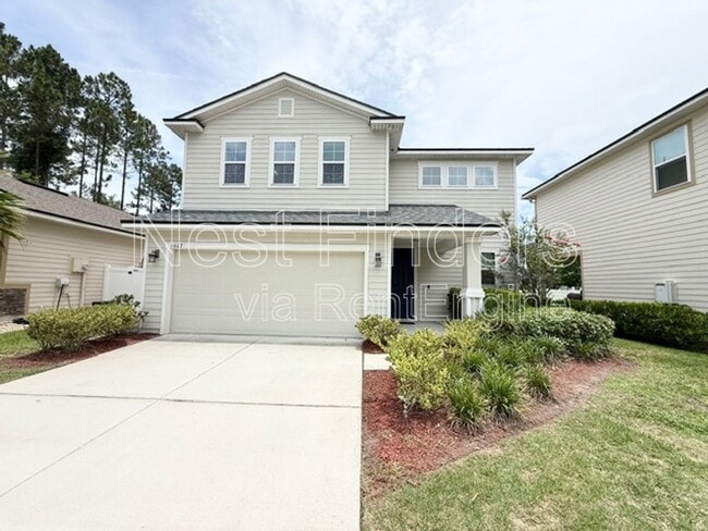 Photo - 6607 Azalea Park Rd