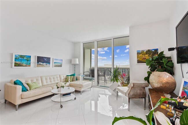 Photo - 1830 S Ocean Dr Unit UP5010