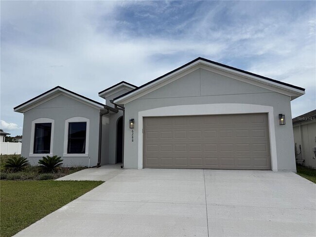 Photo - 6288 Chorus Dr