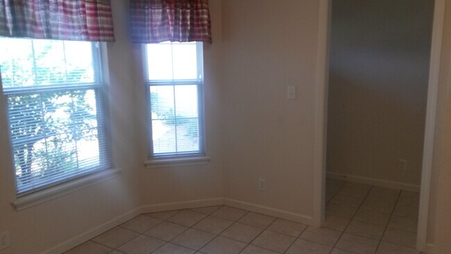 Photo - 2368 Edison Dr Unidad 2368