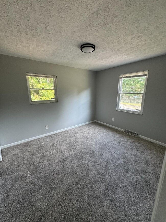 6223 Branch Hill-Guinea Pike