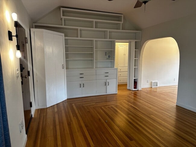 Photo - Must see to appreciate 2 Bedroom, 1 Bath Single Family House in Downtown San Jose!