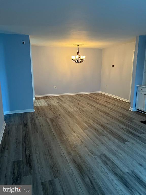 Building Photo - 10205 Ashbrooke Ct Unit 30