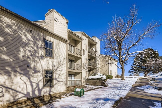 Photo - Lovely Studio Apartment in Westminster