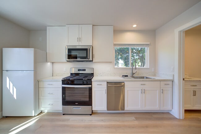 Photo - 1238 Coral St