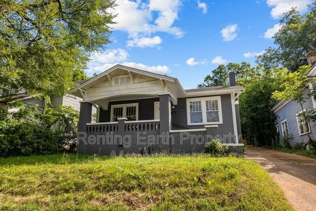 Photo - 1136 15th St SW