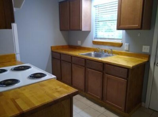 Photo - 1867 Florida Dr
