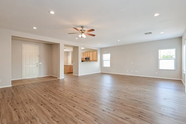 Photo - 6871 S Martlet Dr