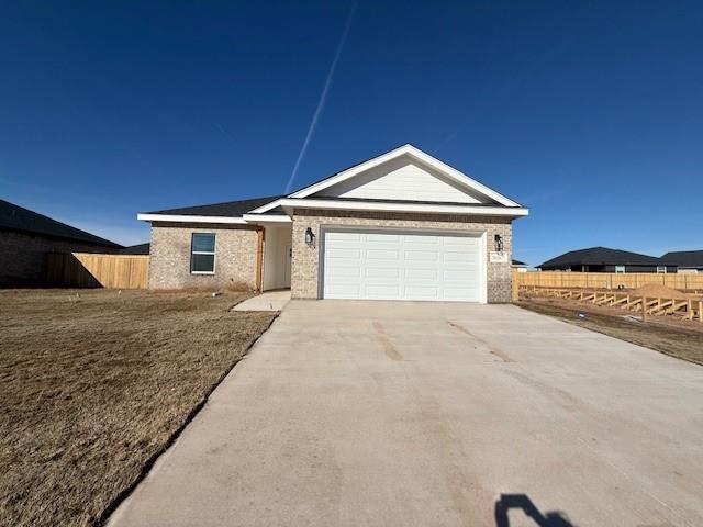 Building Photo - 7024 Glen Abbey St