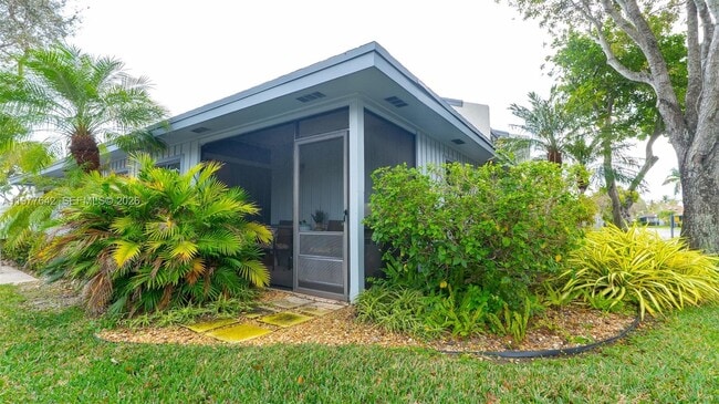 Photo - 1662 N 14th Terrace Unit 0