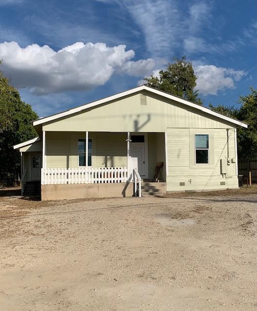 Building Photo - 5236 FM2001 Rental