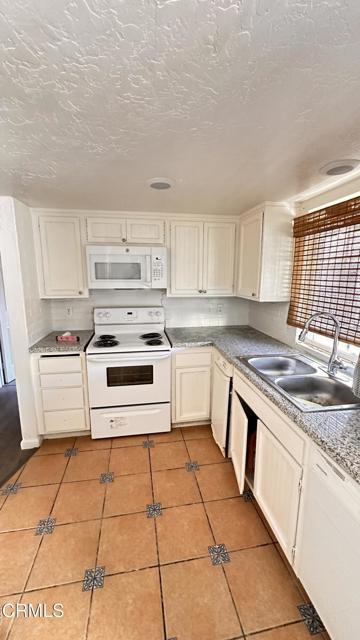 Photo - 116 E Ventura St Unit F