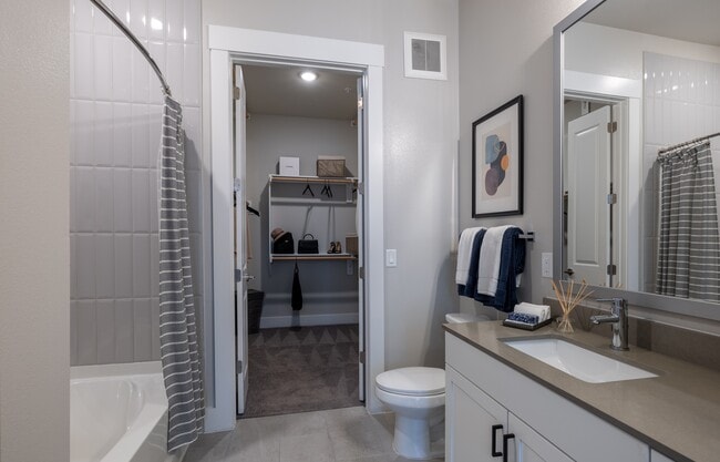 SYNC Sawyer Heights Apartments