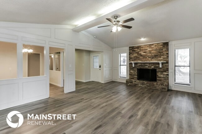 Photo - 1421 Pine Hill Dr