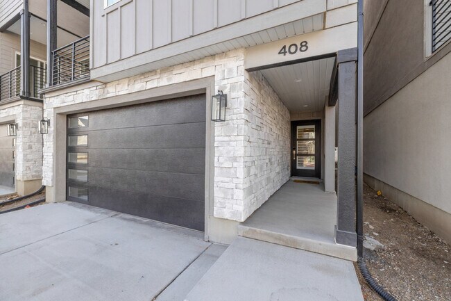 Photo - 408 S 680 E Unit ID1249845P