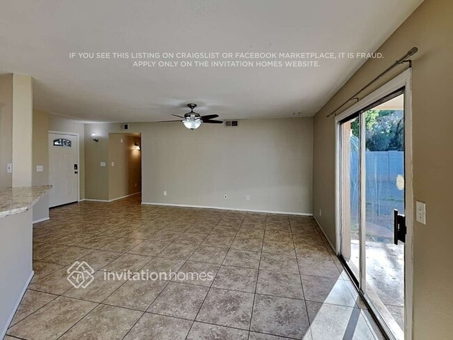 Photo - 7041 W Krall St