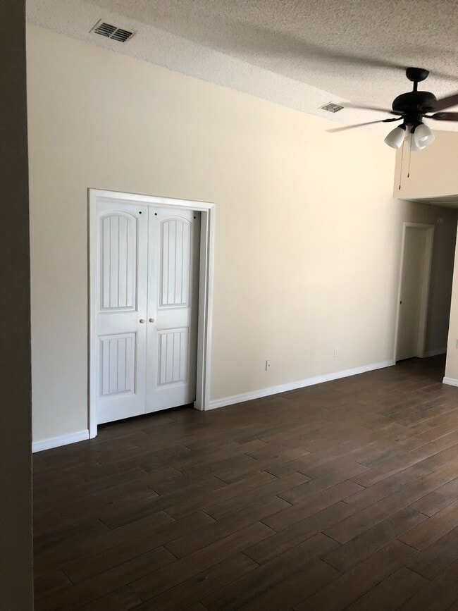 3624 Jericho Drive