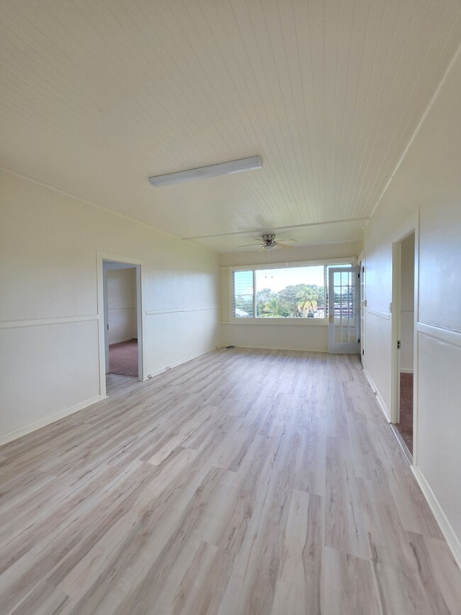 Photo - 418A Kukuau St