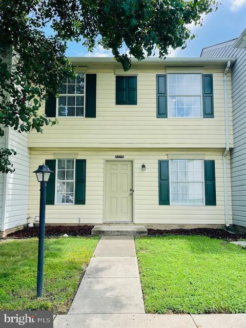 Photo - 5105 Mallards Landing Dr Townhome