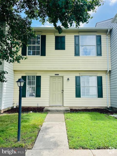 Building Photo - 5105 Mallards Landing Dr Rental