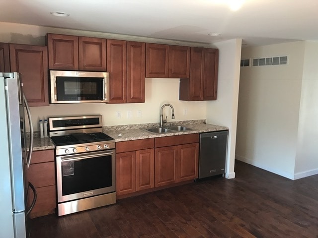 4082 Domenico Ct