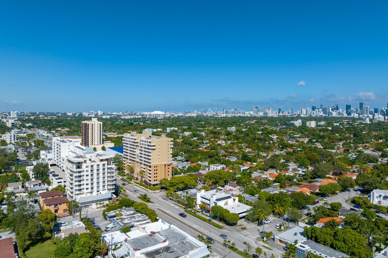 Photo - Catalonia at Silver Bluff