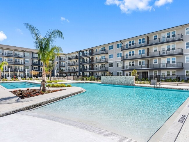 Photo - Solea Wellen Park 55+ Active Adult