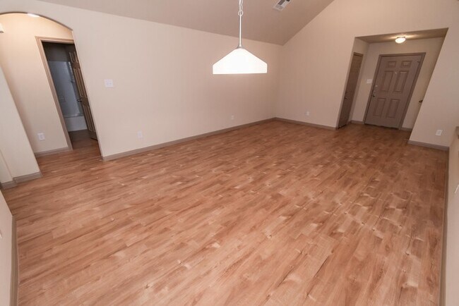 Photo - Werrington Park - 2430 Jonahs Way, Houston...