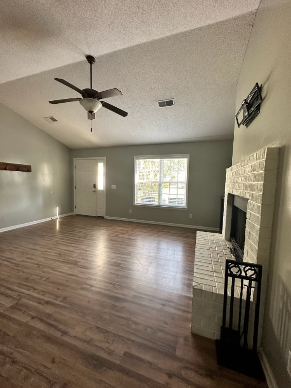 Photo - 13 Grandiflora Ln