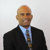 Primary Contact Photo