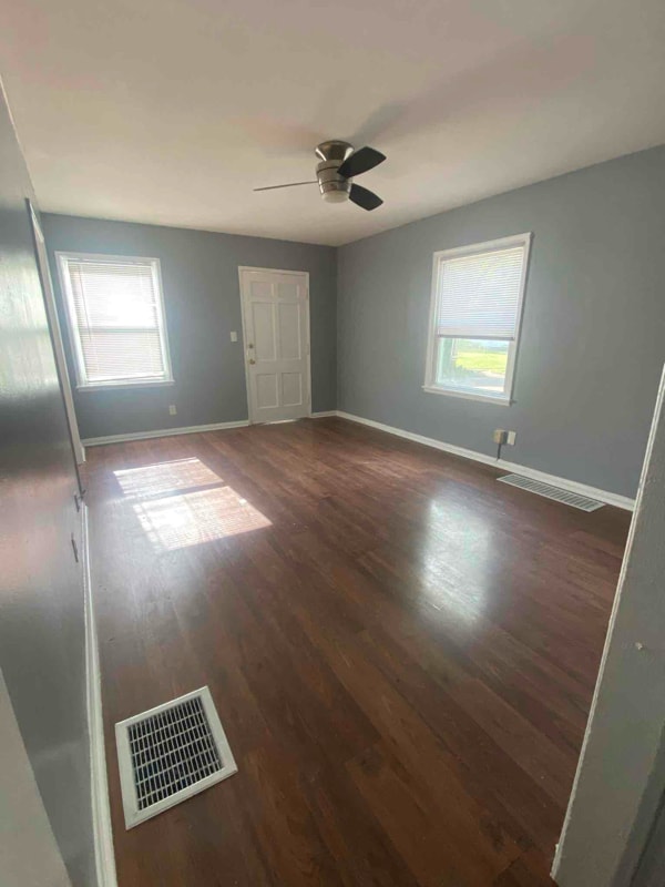 Photo - 1227 Alcott Ave