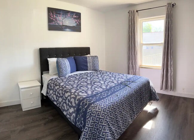 Photo - 4193 Portage Rd