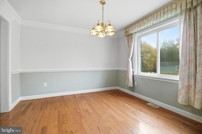 Photo - 14301 Perrywood Dr