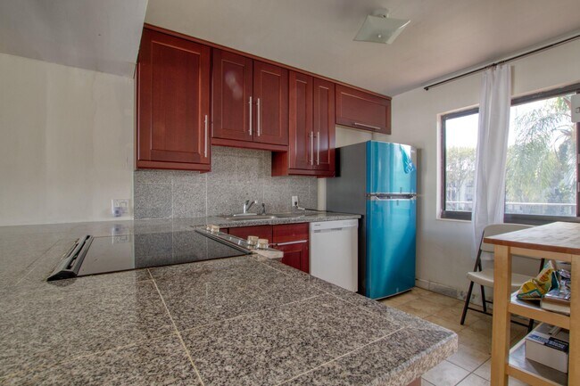 Photo - 4230 Deste Ct Condo Unit 207