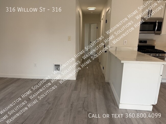 Photo - 316 Willow St Unit 316