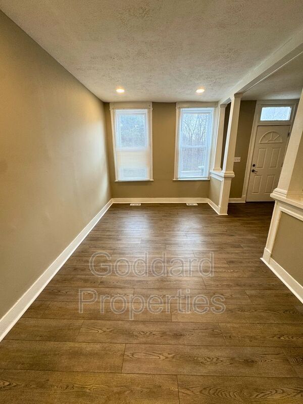 Photo - 2438 Druid Park Dr