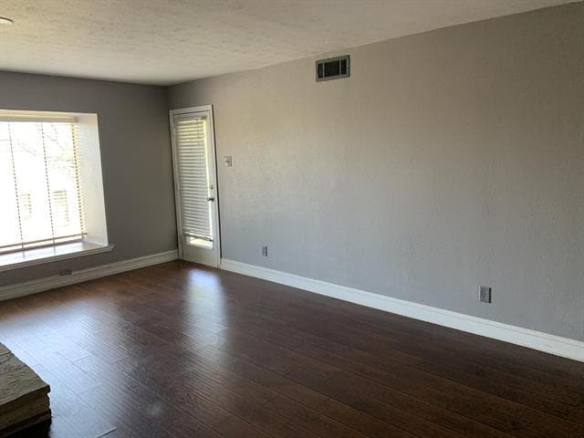 Photo - 4602 Chaha Rd Unit 202