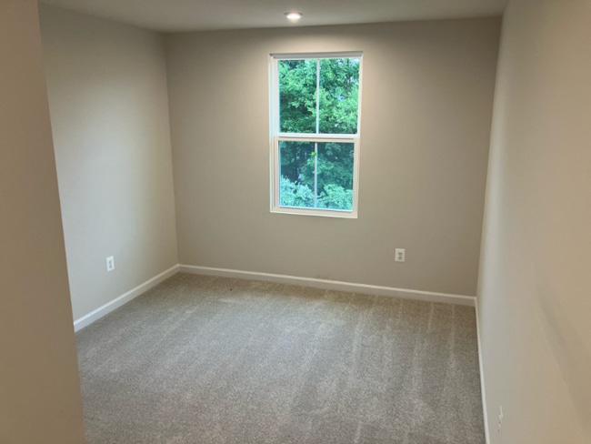 Photo - 247 Laurel Pk Dr