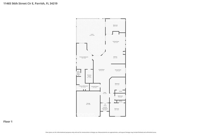 Photo - 11465 56th St Cir E