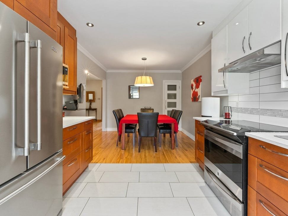 Photo - 11843 Braesview