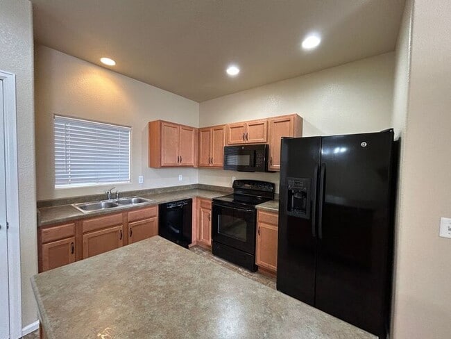 Photo - 2740 Stonecrop Ridge Grove