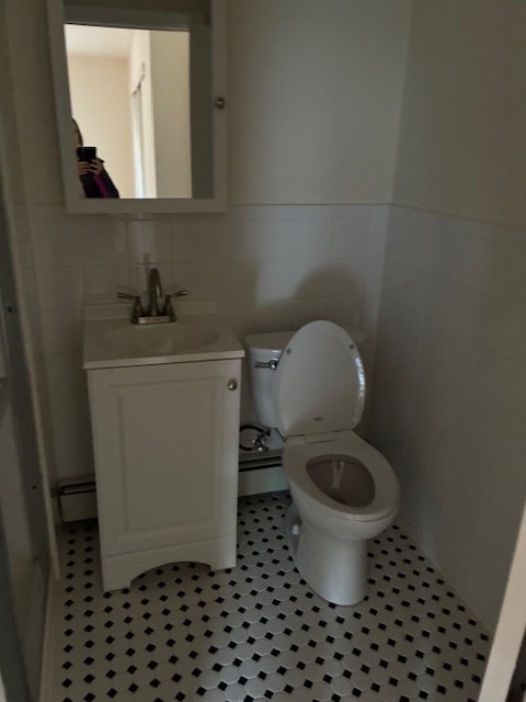 Photo - 925 Huntingdon Pike Unit 212