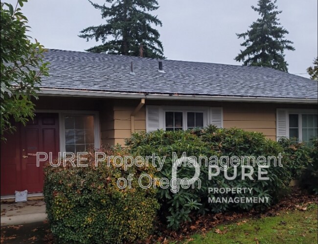 Photo - 7150 SW Hoodview Pl House