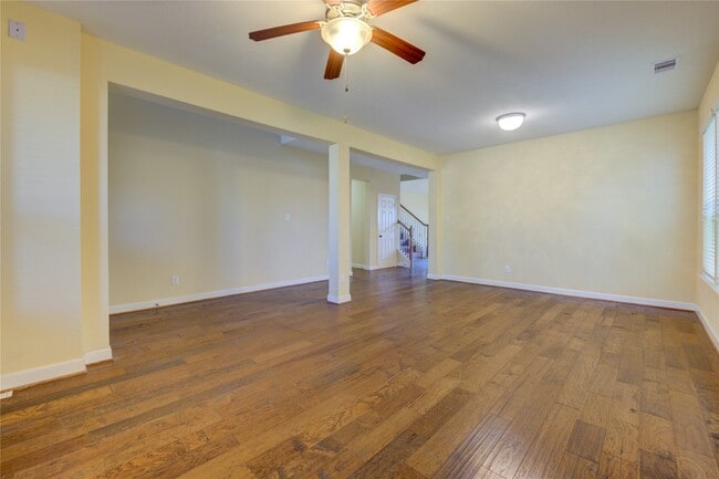 Photo - 26311 Parkman Grove Dr