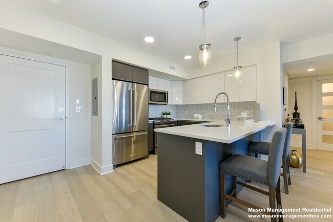 Photo - 85 Willow Ct